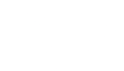开云综合app官方网站-开云综合app官方网站-V3.6.9