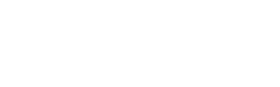 开云综合app官方网站-开云综合app官方网站-V3.6.9