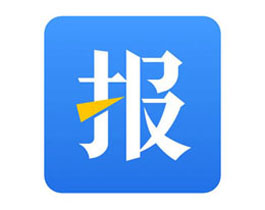 2026女篮世界杯赛程出炉 中国首战美国