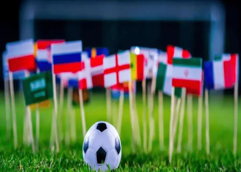 2026世界杯转播超神！在家看直播竟比现场还爽？