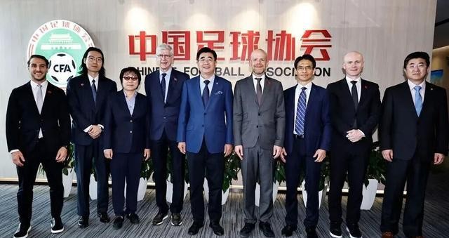 世界杯转播归属变化_2026年美加墨世界杯央视版权_2026年世界杯现场直播