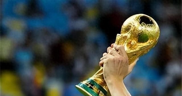 2026 年美加墨世界杯转播消息，央视能否拿下版权成焦点