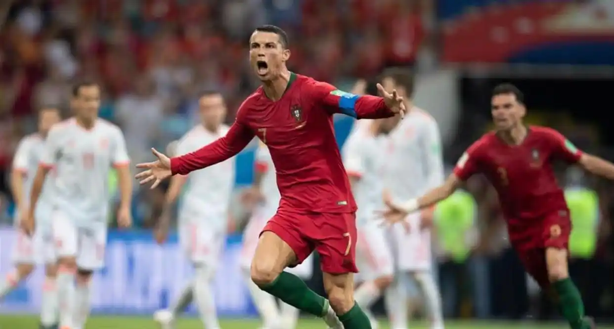 2026年世界杯免费观看平台_2026年世界杯48支球队分组规则_2026年世界杯现场直播