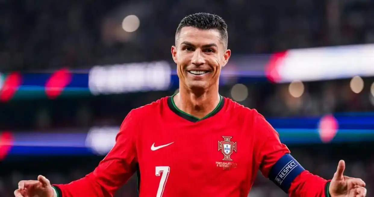 2026年世界杯现场直播_2026年世界杯免费观看平台_2026年世界杯48支球队分组规则