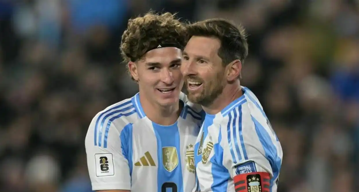 2026年世界杯现场直播_2026年世界杯免费观看平台_2026年世界杯48支球队分组规则