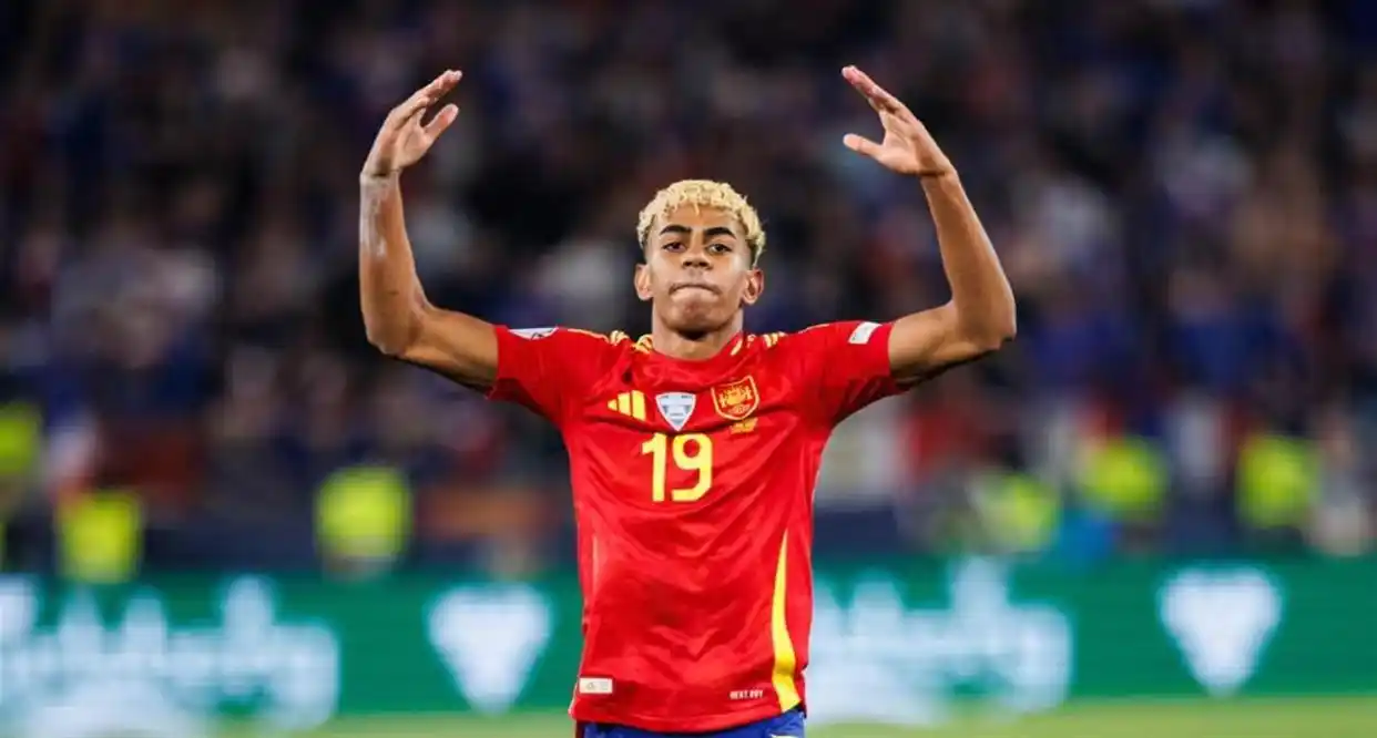 2026年世界杯免费观看平台_2026年世界杯48支球队分组规则_2026年世界杯现场直播