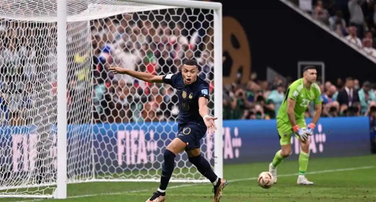 2026年世界杯免费观看平台_2026年世界杯现场直播_2026年世界杯48支球队分组规则