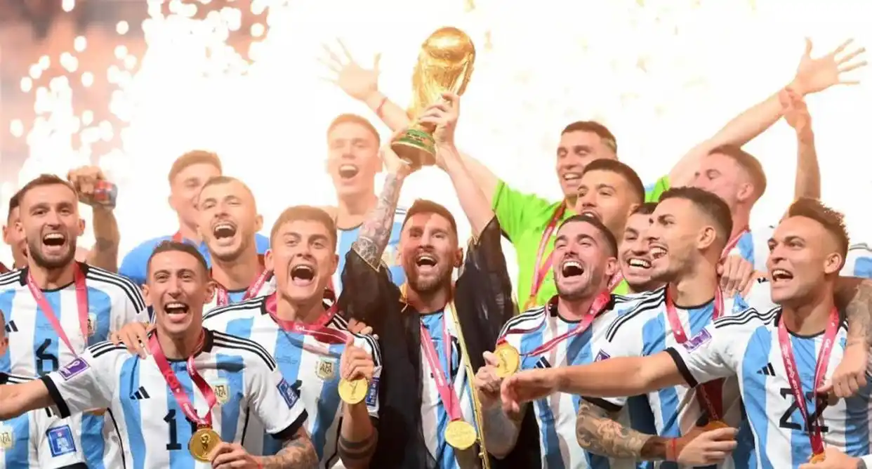 2026年世界杯48支球队分组规则_2026年世界杯免费观看平台_2026年世界杯现场直播