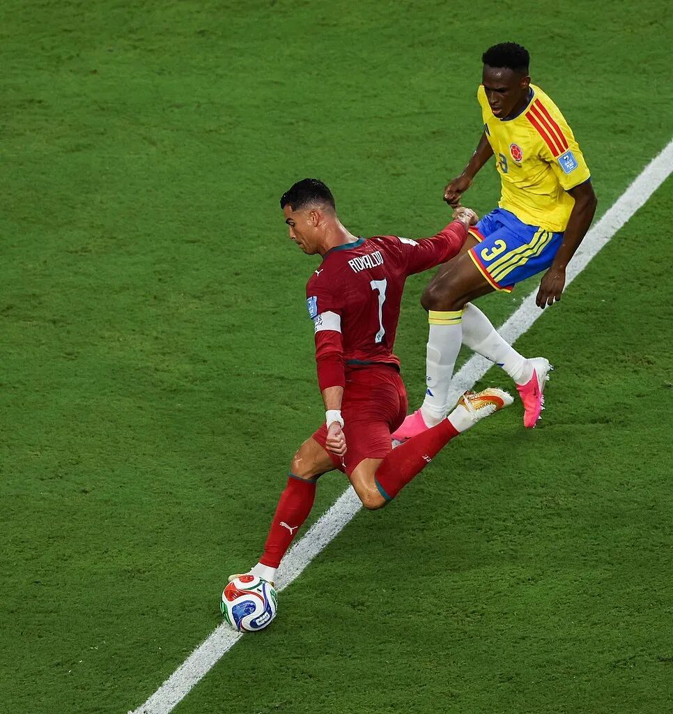 阿根廷3-1约旦_world cup 2026_2026年美加墨世界杯小组赛结果