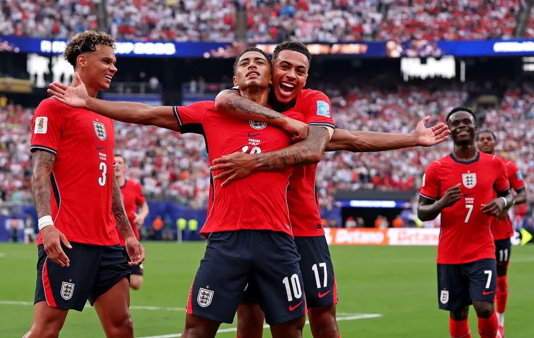 阿根廷3-1约旦_world cup 2026_2026年美加墨世界杯小组赛结果