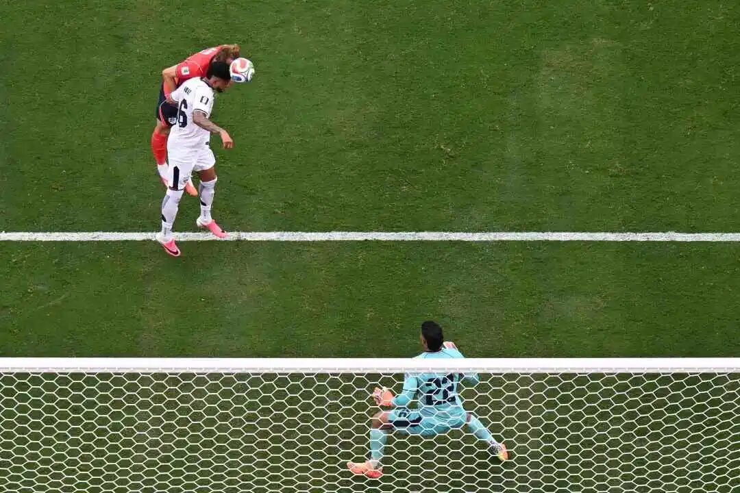 阿根廷3-1约旦_2026年美加墨世界杯小组赛结果_world cup 2026