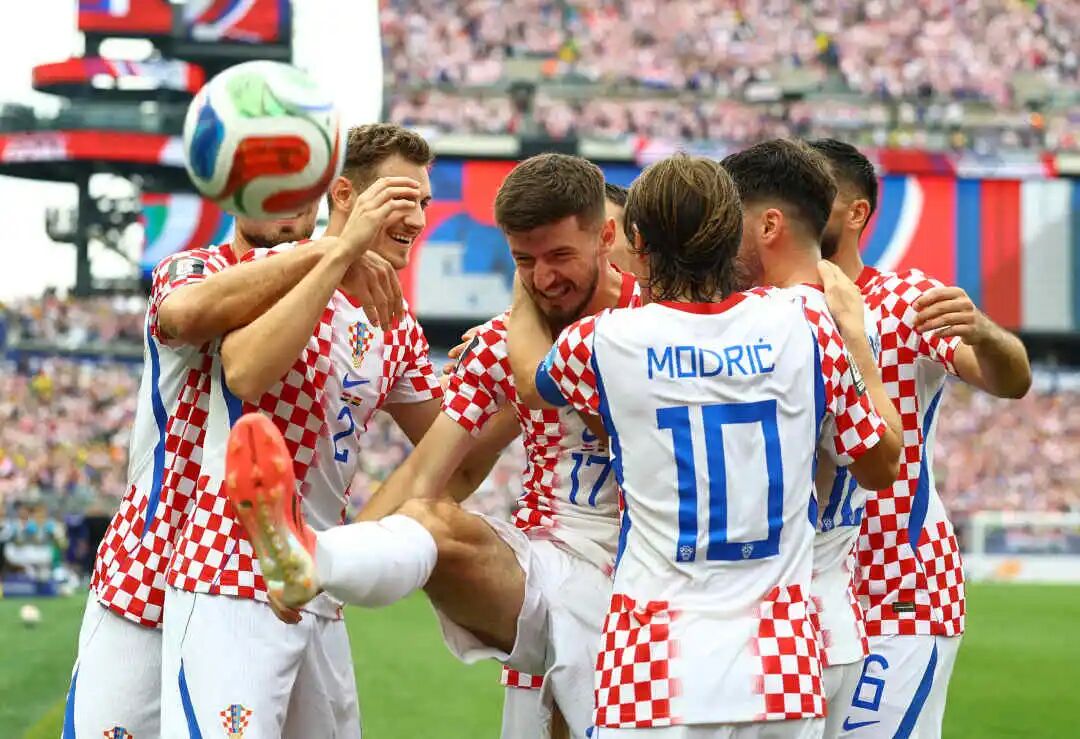 阿根廷3-1约旦_2026年美加墨世界杯小组赛结果_world cup 2026