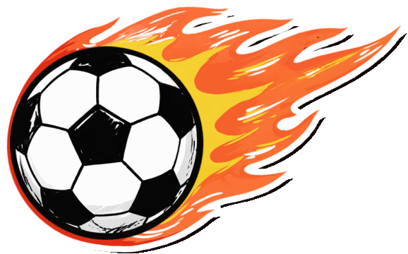 阿根廷3-1约旦_2026年美加墨世界杯小组赛结果_world cup 2026