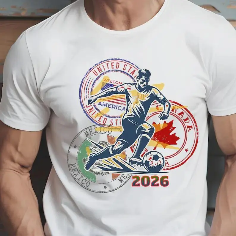 2026世界杯POD卖家必看：合规蹭流量，避开封店雷区