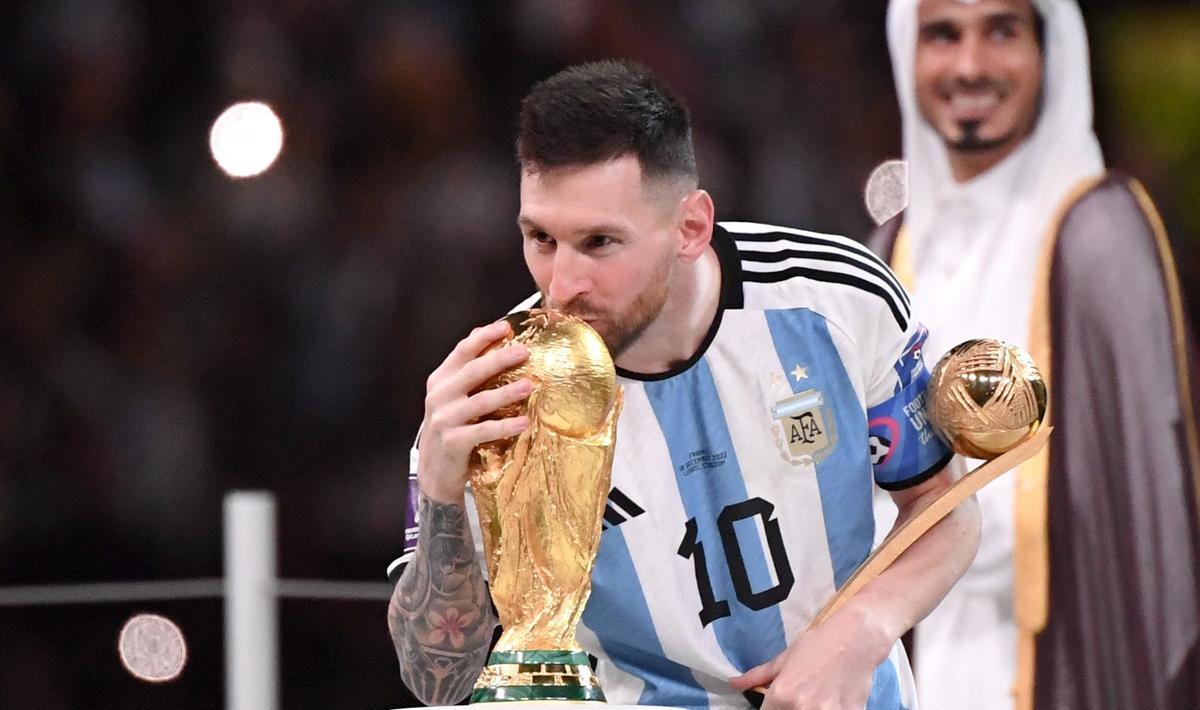 2026年世界杯赛程_2026年世界杯阿根廷队晋级形势_2026年世界杯赛程法国队晋级形势