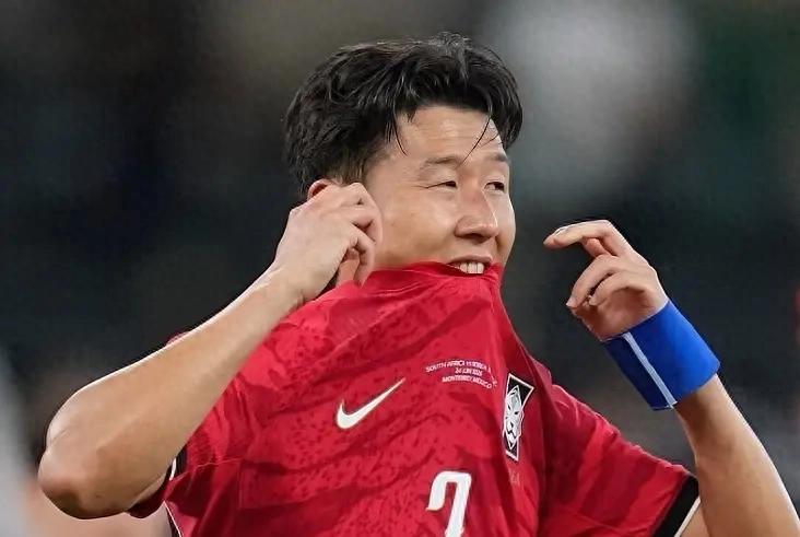 2026世界杯32强对阵表_2026年世界杯赛程_韩国队伊朗队被淘汰原因