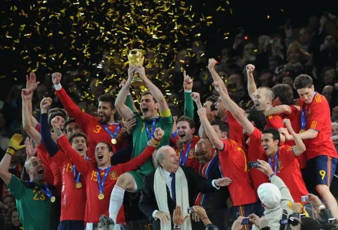 2026世界杯32强对阵表_韩国队伊朗队被淘汰原因_2026年世界杯赛程