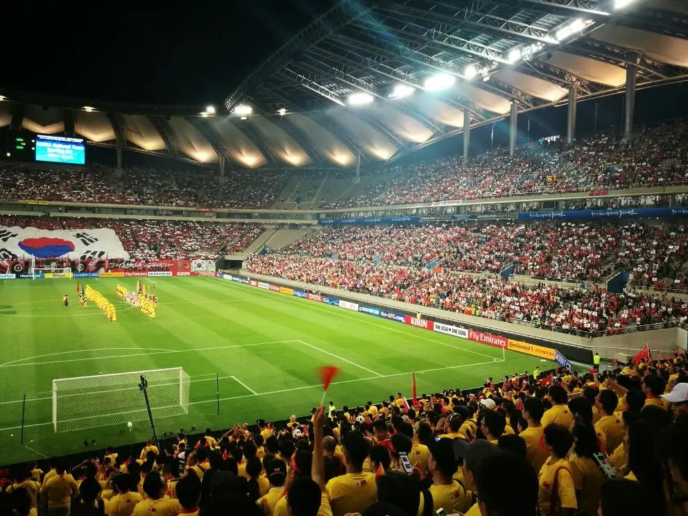 韩国队伊朗队被淘汰原因_2026世界杯32强对阵表_2026年世界杯赛程