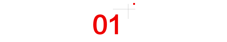 2026世界杯赛程公布，小红书拿下转播权怎么看