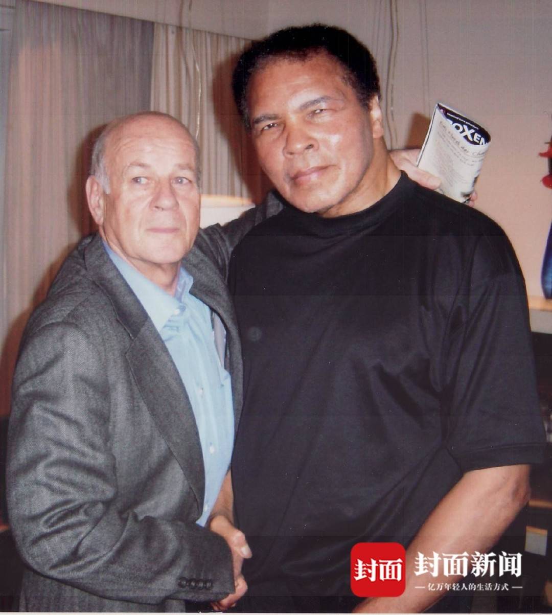 world cup 2026_FIFA世界杯历史事件_1966年世界杯决赛争议进球