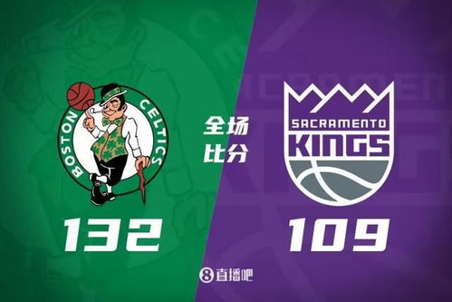 世界杯可以买彩票买哪个队赢了吗_2026世界杯买彩票