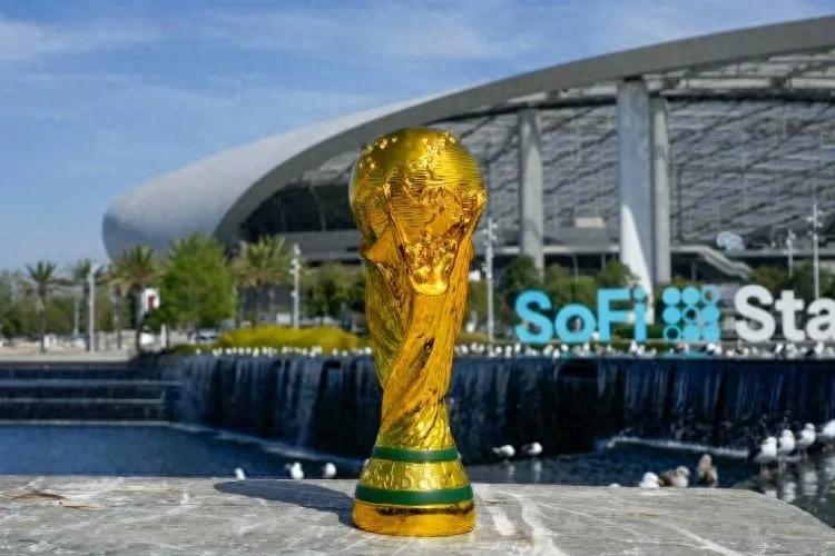 2026年世界杯现场直播_2026年美加墨世界杯新规则_48队扩军世界杯赛制调整
