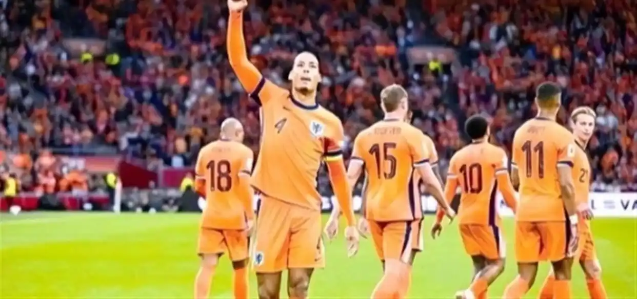 2026年世界杯现场直播_央视与FIFA版权费博弈_2026年美加墨世界杯