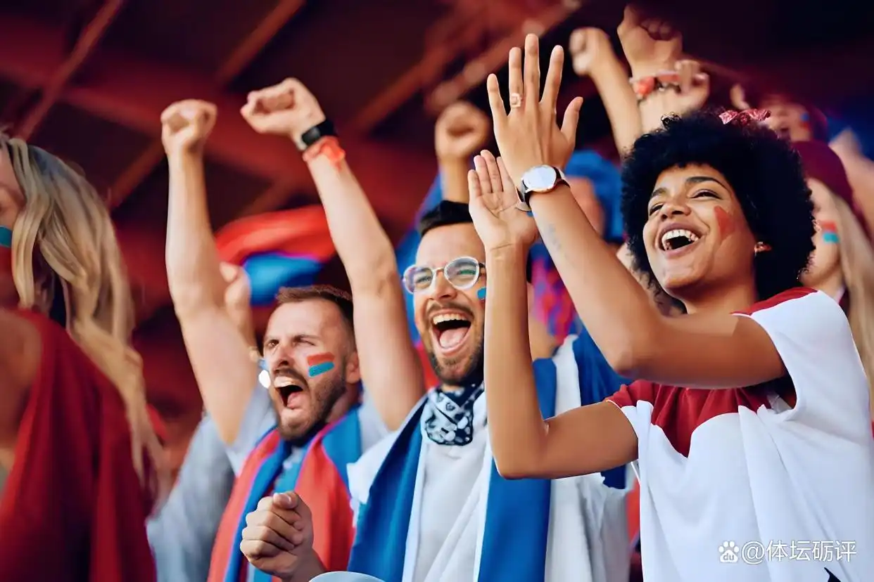 央视与FIFA版权费博弈_2026年美加墨世界杯_2026年世界杯现场直播