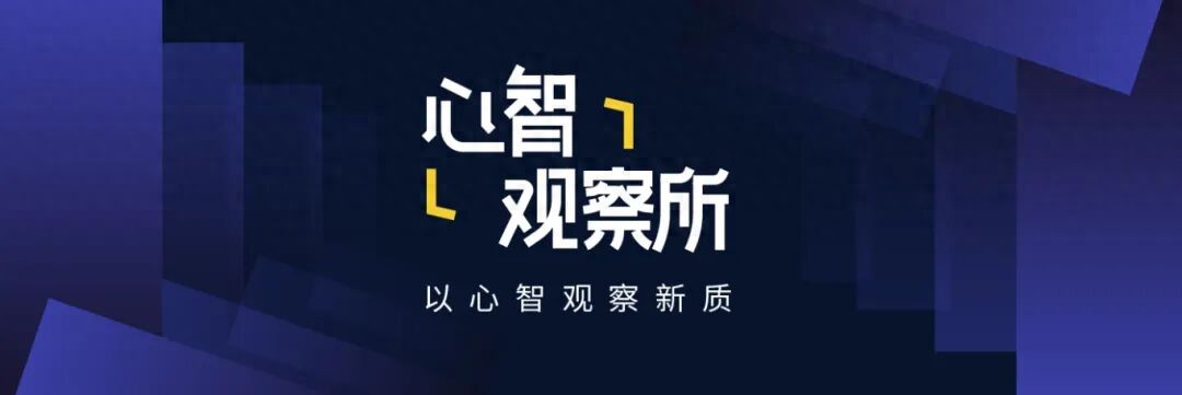 AI裁判越位技术分析_world cup 2026_2026世界杯人工智能应用