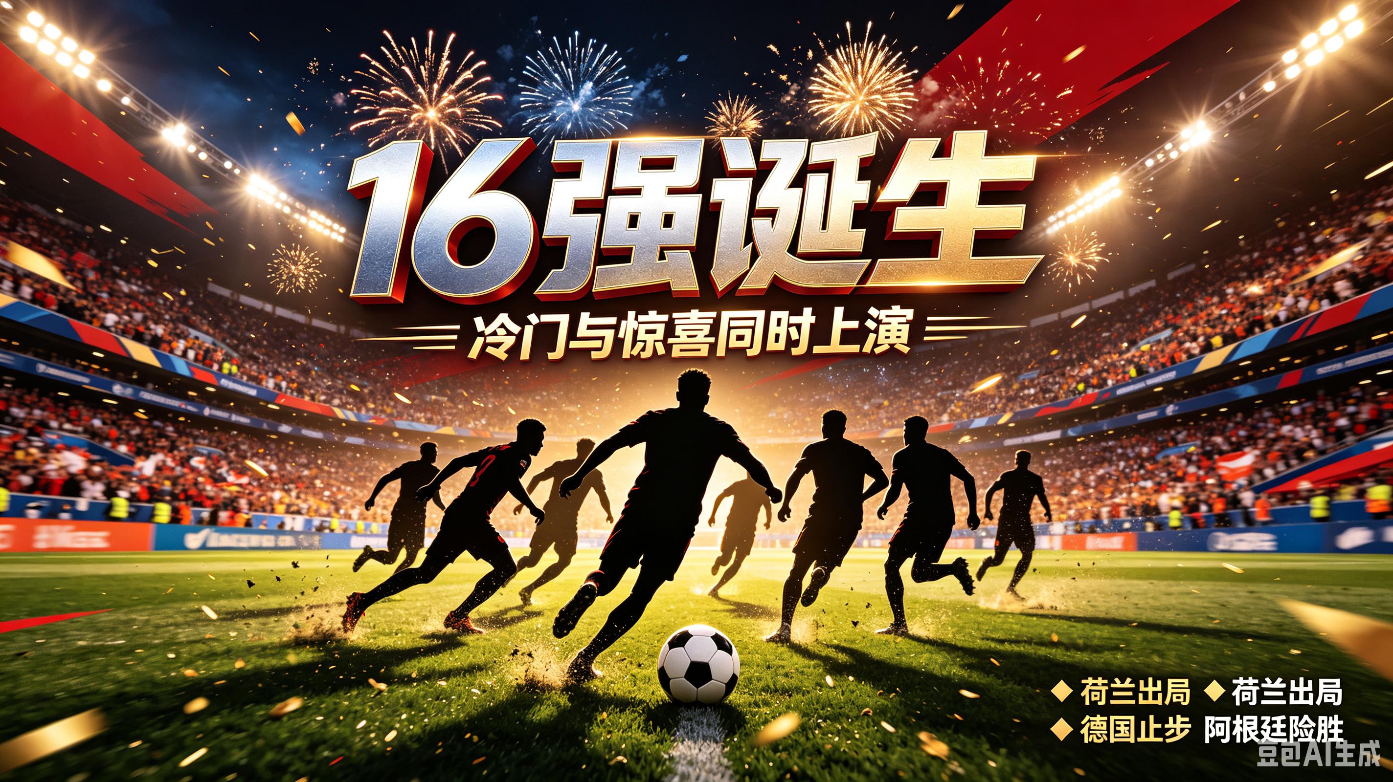 2026年世界杯赛程_2026世界杯16强名单_2026世界杯1/8决赛对阵