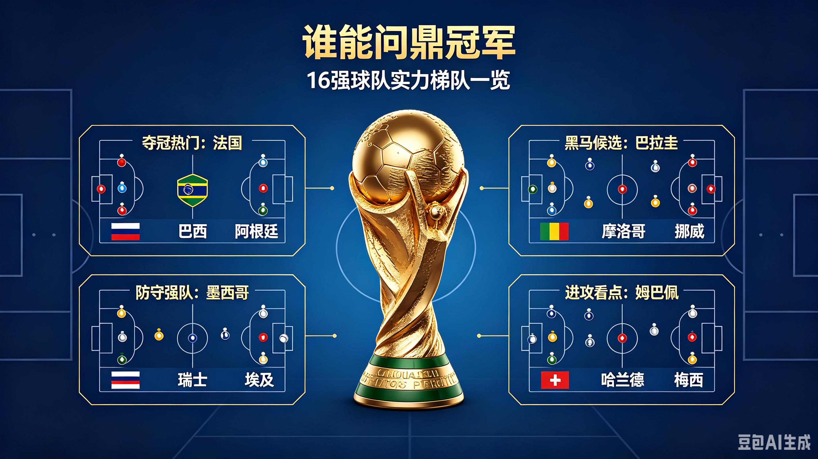 2026世界杯16强名单_2026世界杯1/8决赛对阵_2026年世界杯赛程