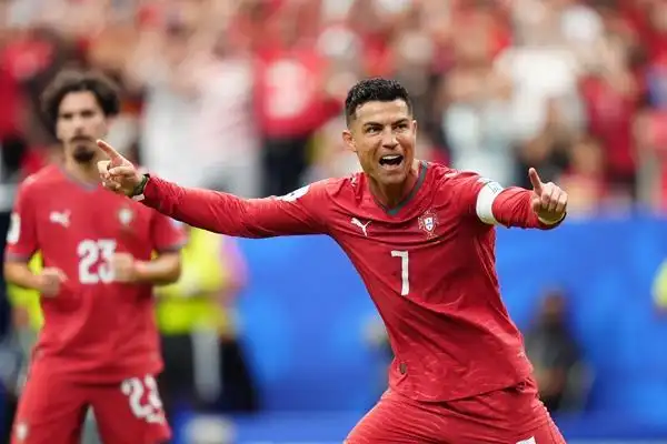 2026美加墨世界杯赛程安排_world cup 2026_2026美加墨世界杯小组赛