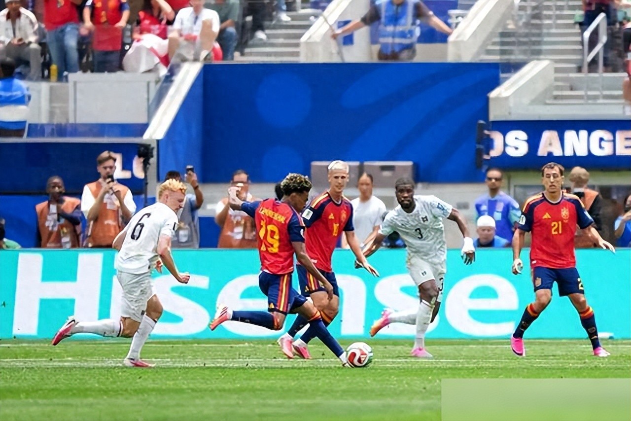 2026世界杯1/8决赛观赛指南_摩洛哥法国晋级分析_2026年世界杯赛程
