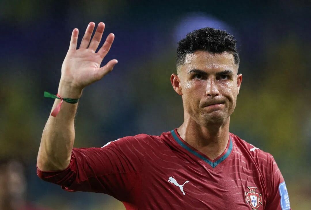 法国对阵摩洛哥前瞻_world cup 2026_2026世界杯16强赛程