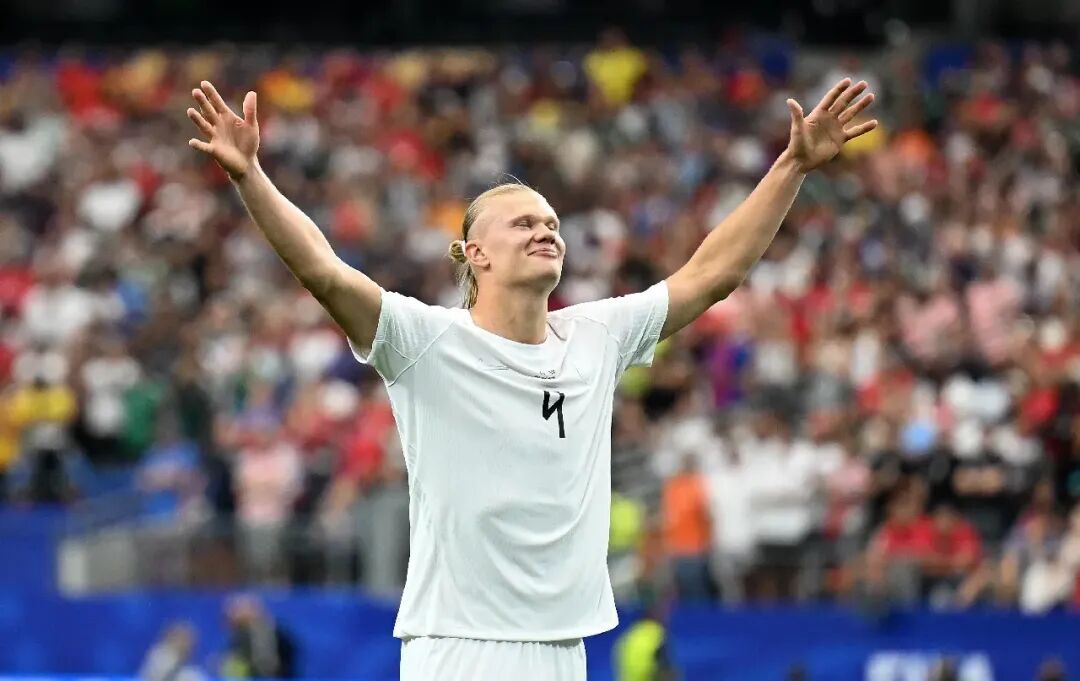 法国对阵摩洛哥前瞻_world cup 2026_2026世界杯16强赛程