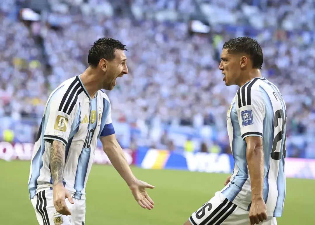 world cup 2026_2026世界杯16强赛程_法国对阵摩洛哥前瞻