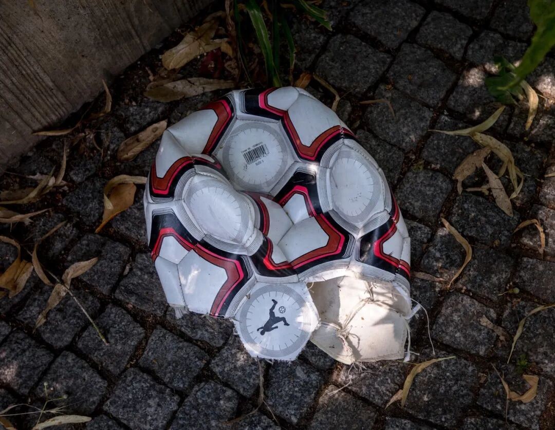 日本球迷世界杯清理垃圾_日本足球文化传统_world cup 2026