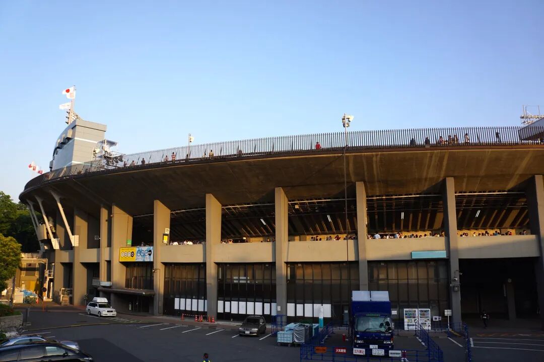 日本足球文化传统_world cup 2026_日本球迷世界杯清理垃圾