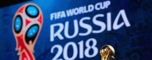 2026年世界杯赛程_足球文化意义_世界杯历史演变