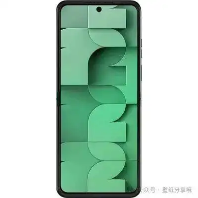 moto razr FIFA World Cup 26 Edition 2026世界杯特别版手机_world cup 2026_摩托罗拉 razr 世界杯纪念版手机设计功能特点