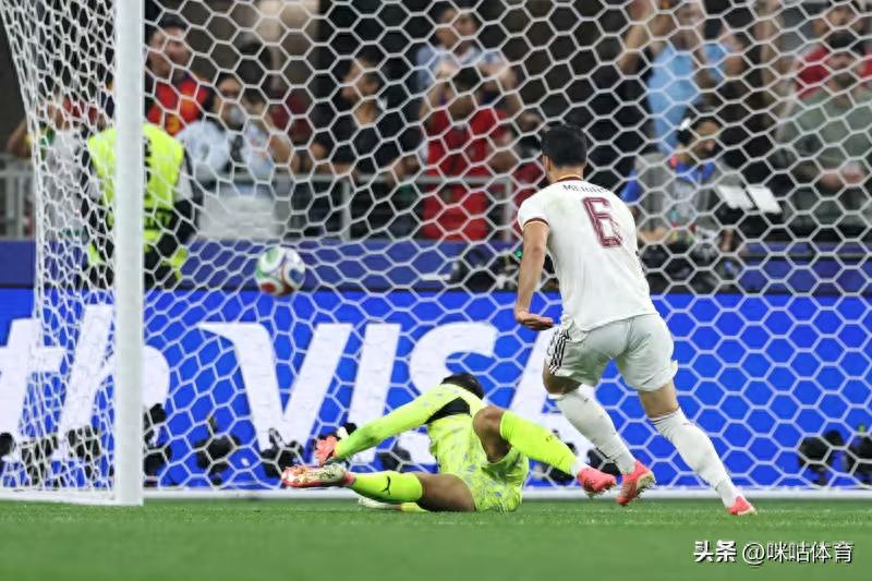 世界杯最后时刻进球分析_2026世界杯补时绝杀进球统计_world cup 2026
