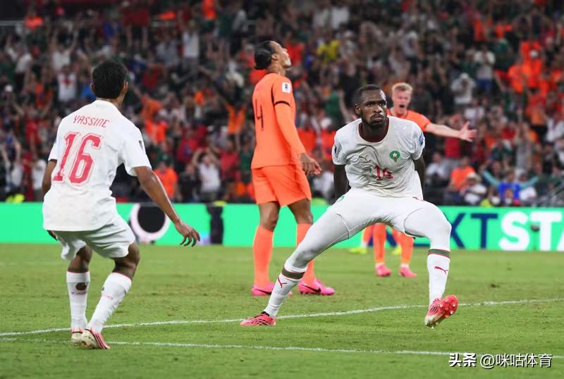 2026世界杯补时绝杀进球统计_世界杯最后时刻进球分析_world cup 2026