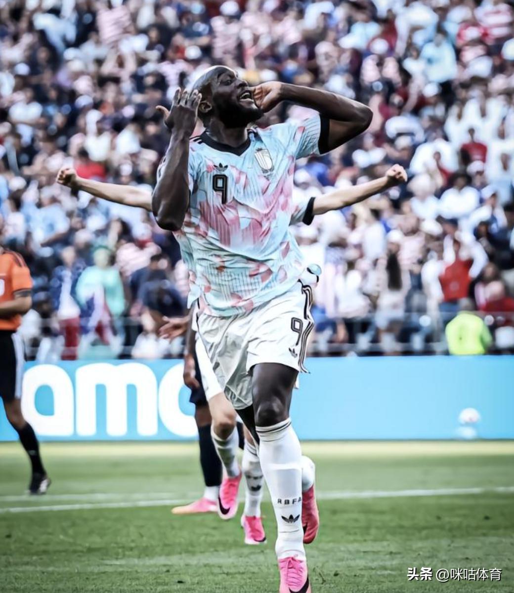 2026世界杯补时绝杀进球统计_世界杯最后时刻进球分析_world cup 2026
