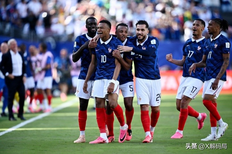 2026世界杯小组赛出线规则_完整积分榜分析_world cup 2026