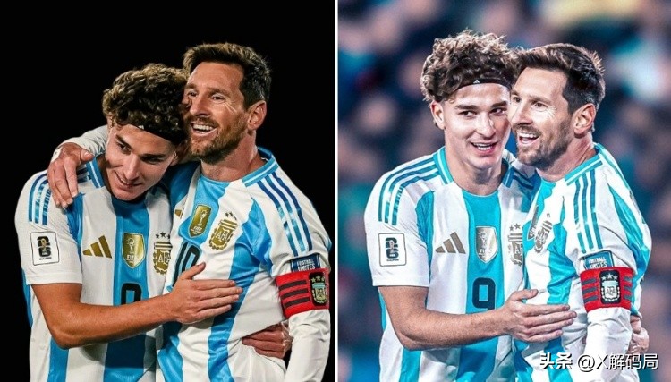 完整积分榜分析_world cup 2026_2026世界杯小组赛出线规则