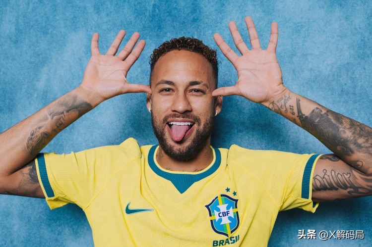 world cup 2026_2026世界杯小组赛出线规则_完整积分榜分析