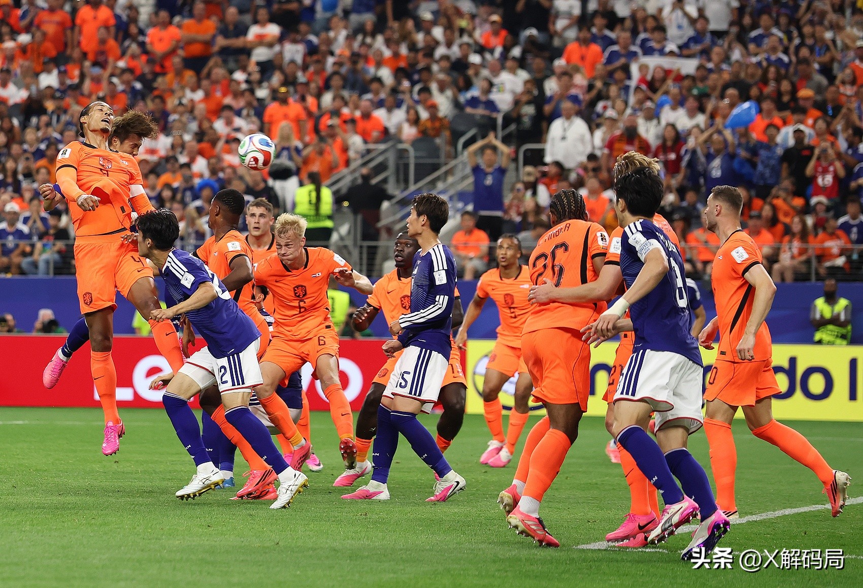 完整积分榜分析_world cup 2026_2026世界杯小组赛出线规则