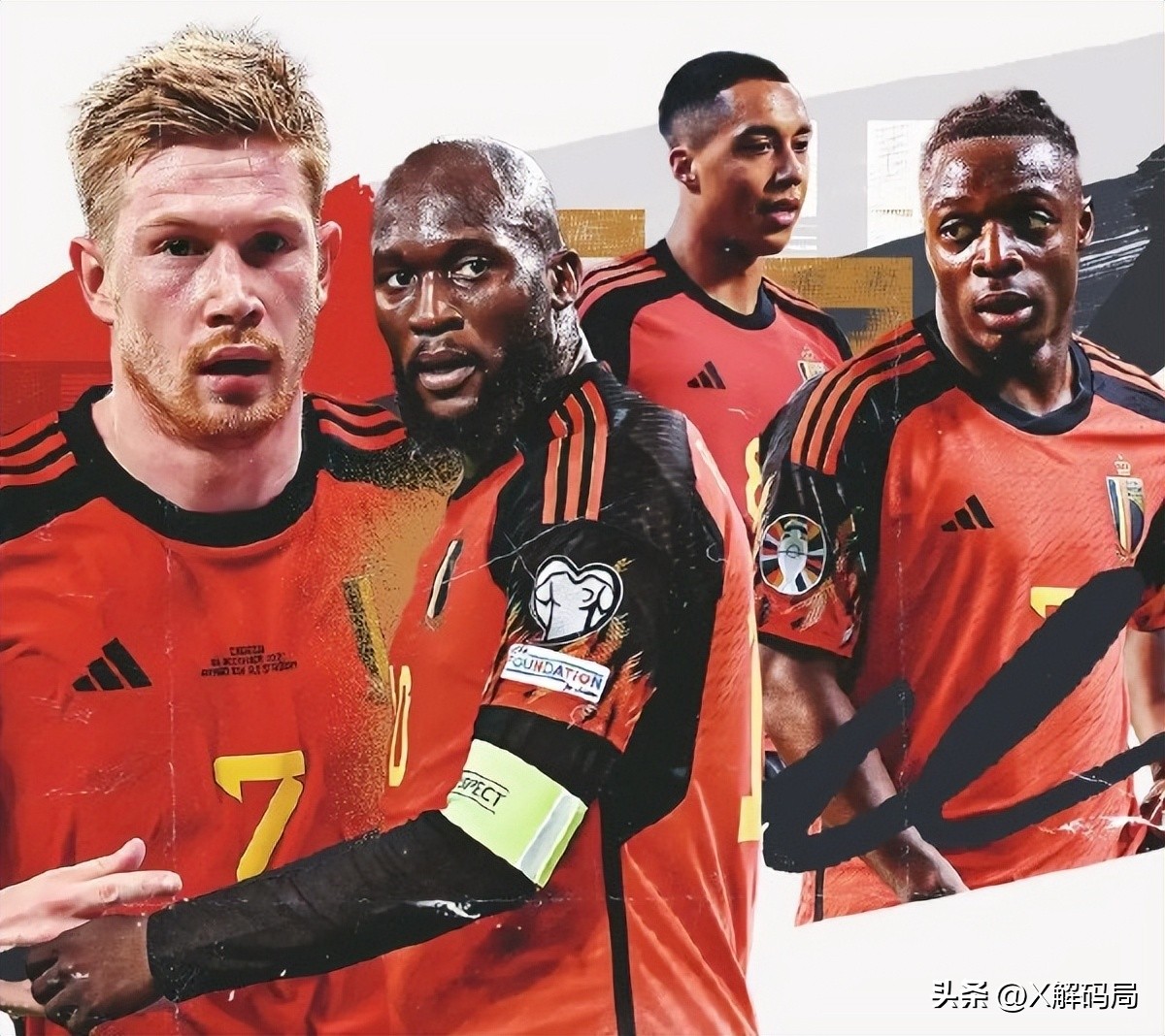 完整积分榜分析_world cup 2026_2026世界杯小组赛出线规则