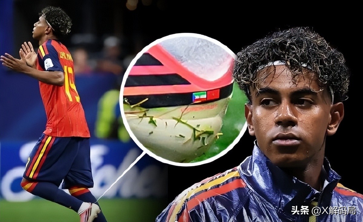 完整积分榜分析_world cup 2026_2026世界杯小组赛出线规则