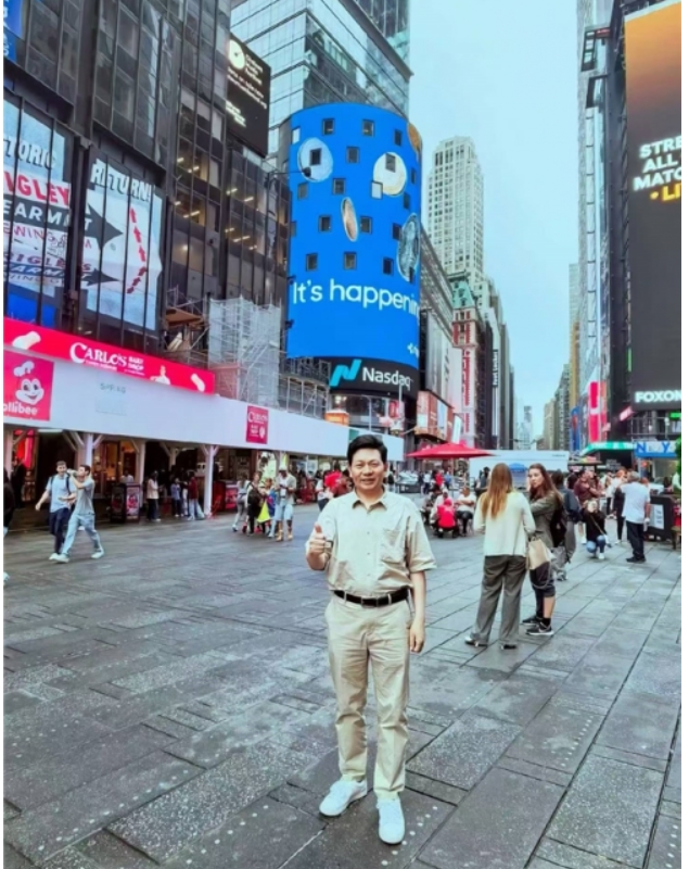 world cup 2026_世界杯中医文化交流_李乘伊中医文化大使